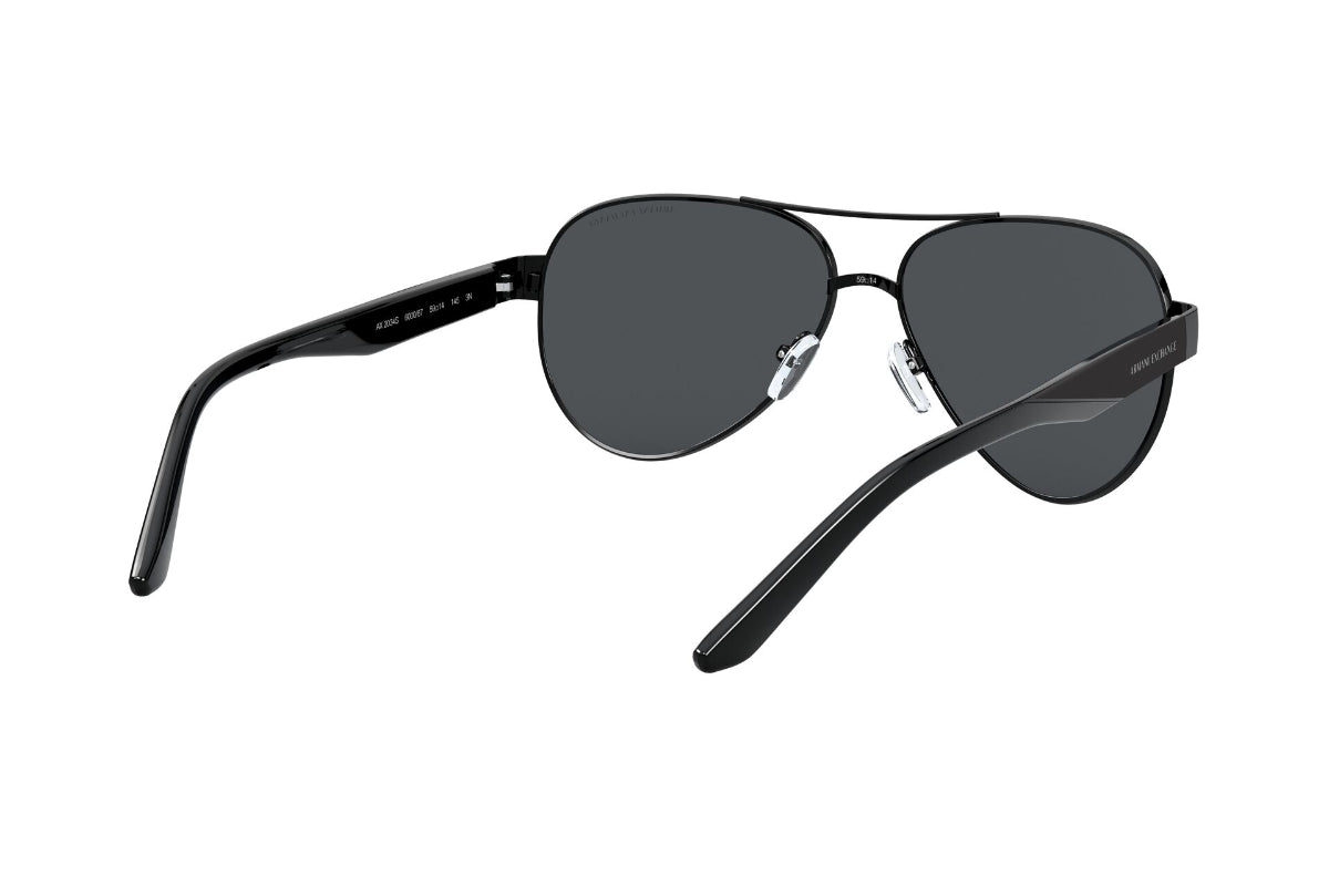 Armani Exchange Lentes de Sol